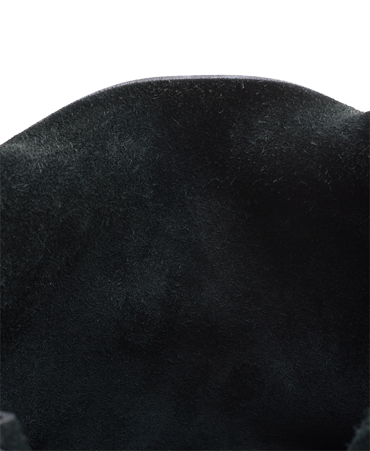 Hermes Picotin Lock 22