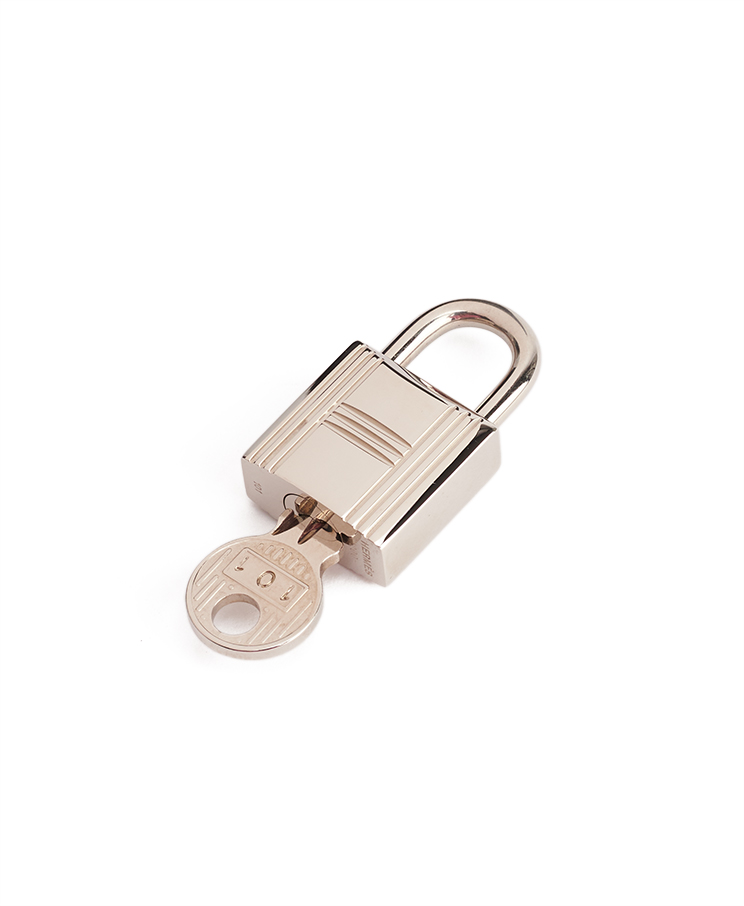 Hermes Picotin Lock 22