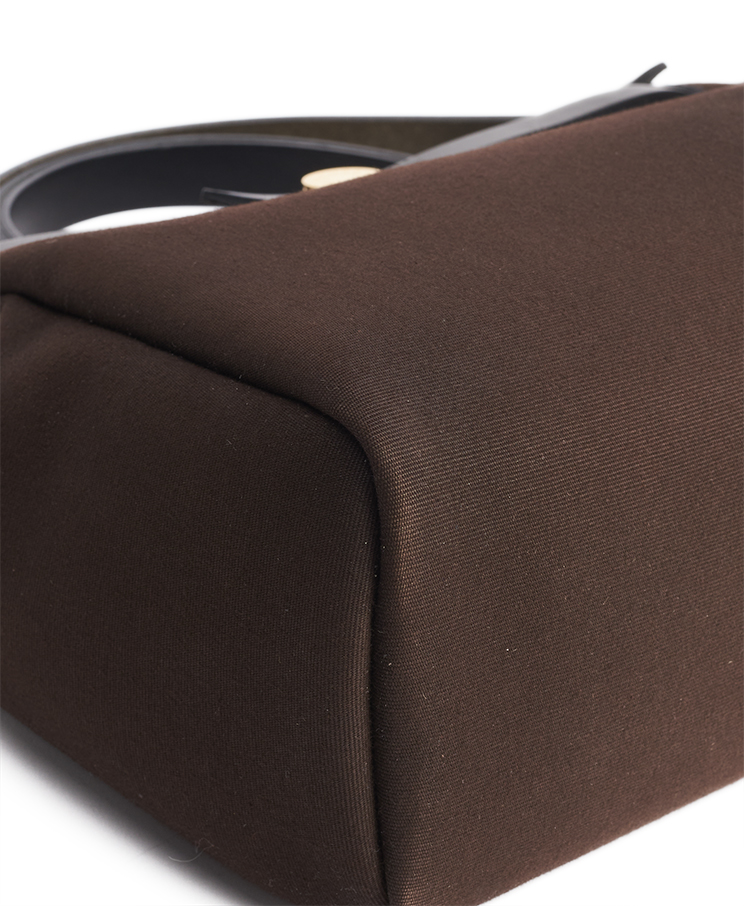 Hermes Herbag Zip 31