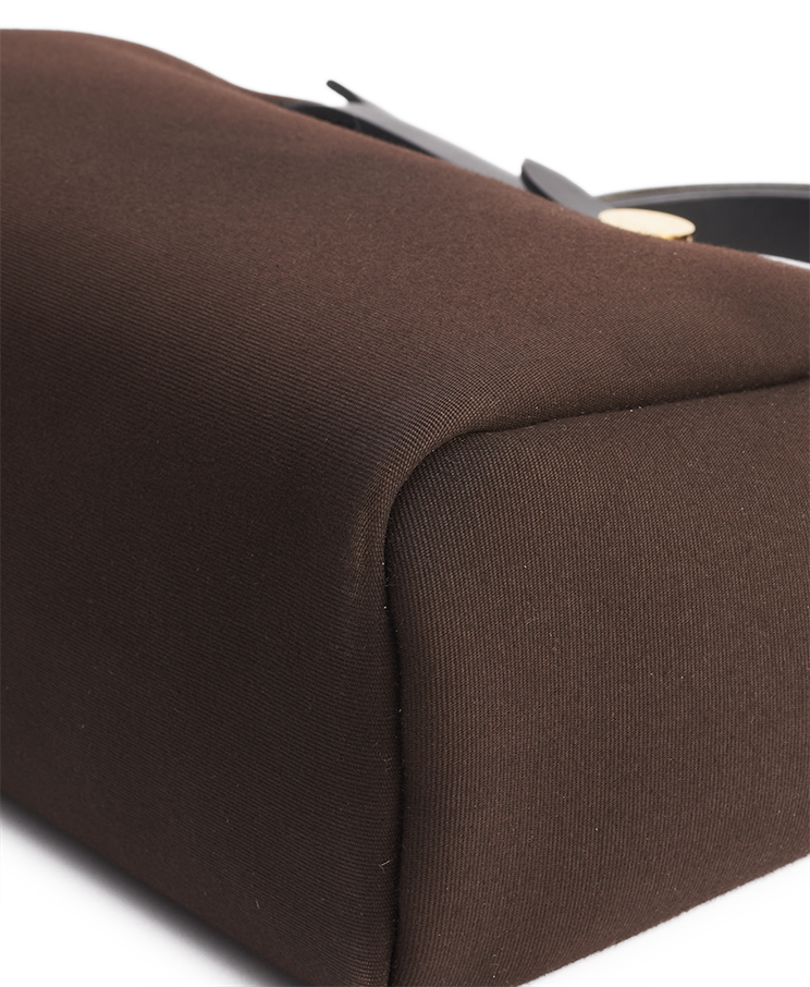 Hermes Herbag Zip 31