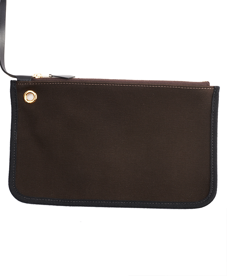 Hermes Herbag Zip 31