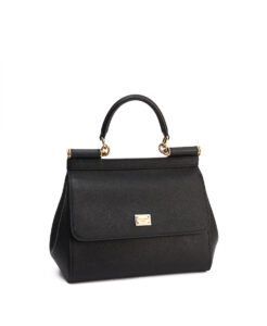 Dolce & Gabbana Sicily Small