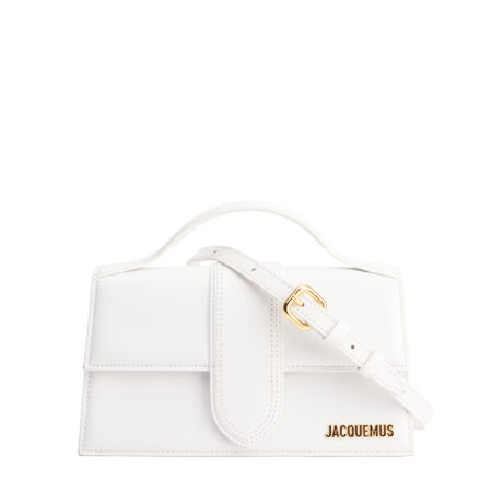 Jacquemus Le Grand Bambino