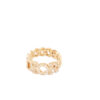 Dior Dio(r)evolution Ring L 54