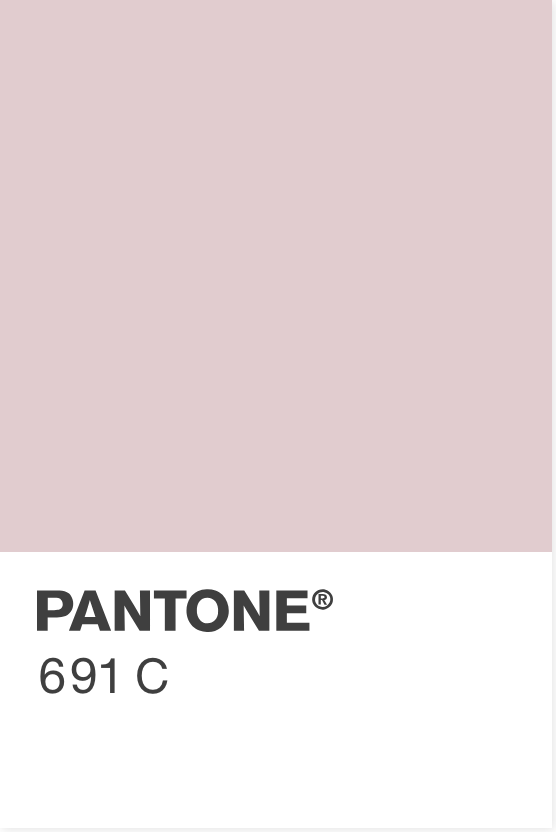 Chanel Vanity Case Classic Small