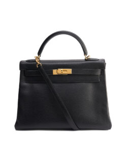 Hermes Kelly II Retourne 32