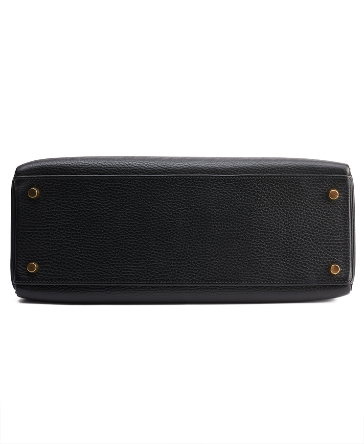 Hermes Kelly II Retourne 32