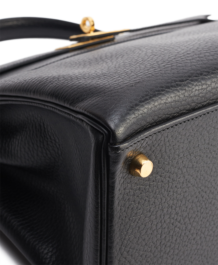 Hermes Kelly II Retourne 32