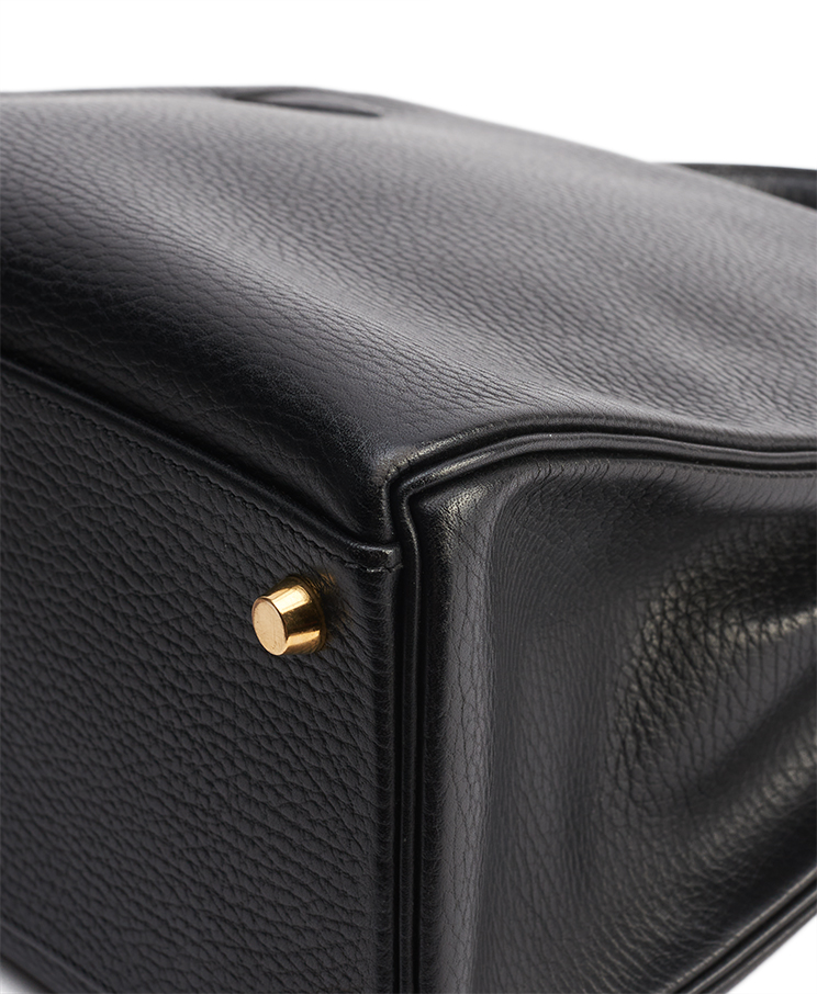 Hermes Kelly II Retourne 32