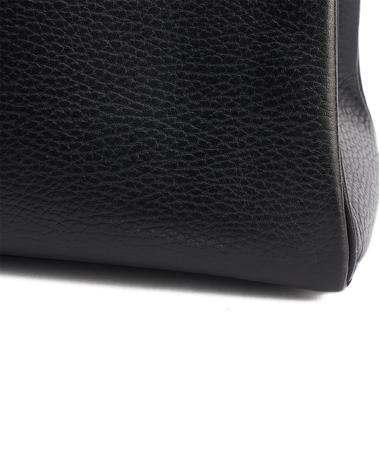 Hermes Kelly II Retourne 32