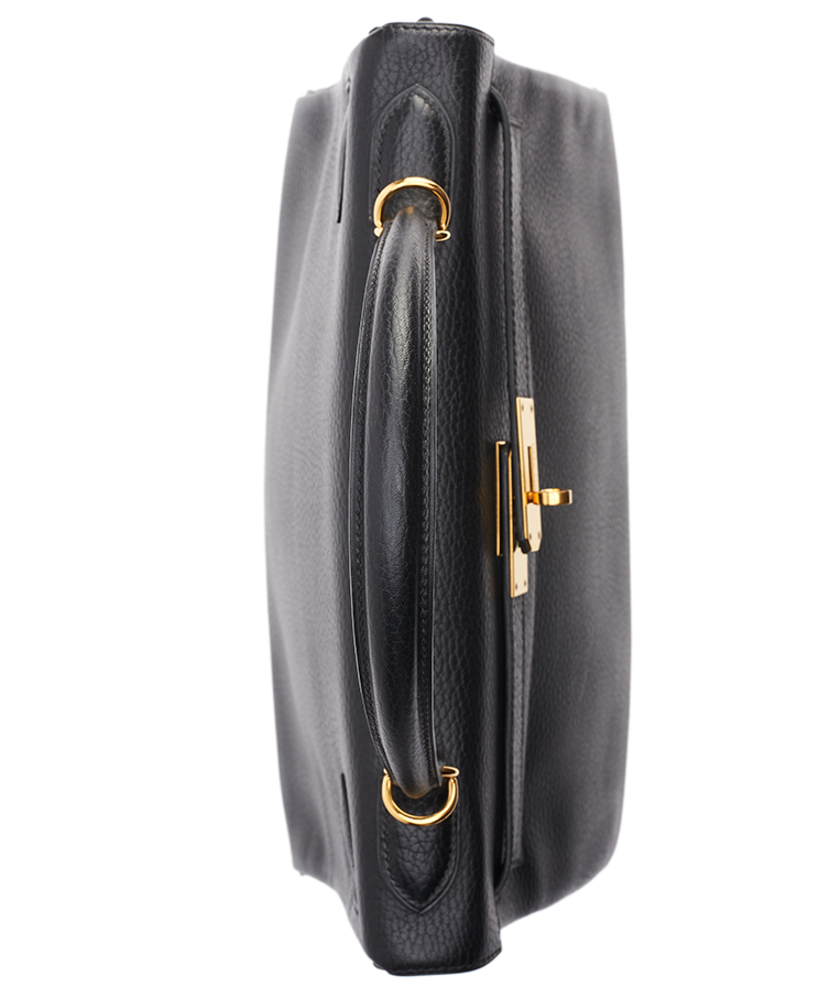 Hermes Kelly II Retourne 32