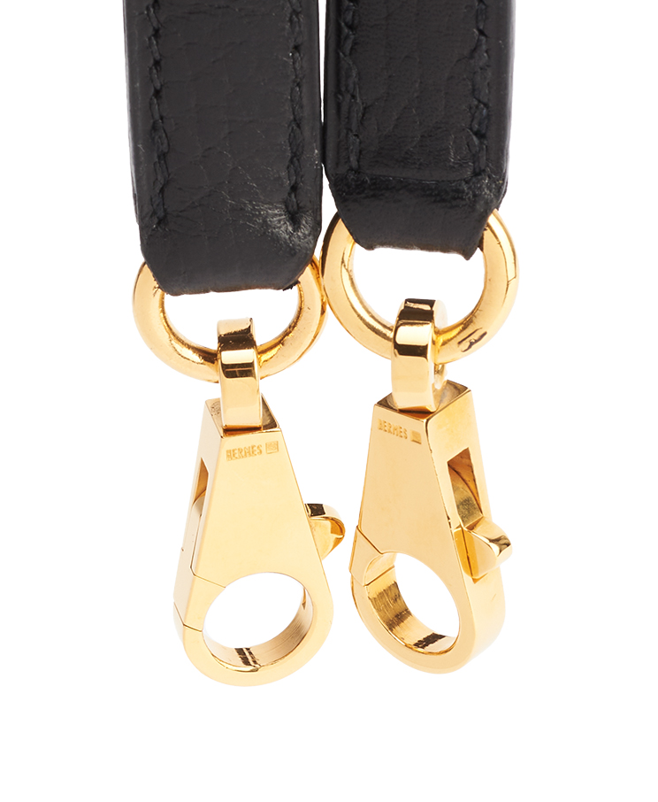 Hermes Kelly II Retourne 32