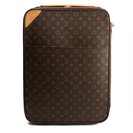 Louis Vuitton Pégase 50