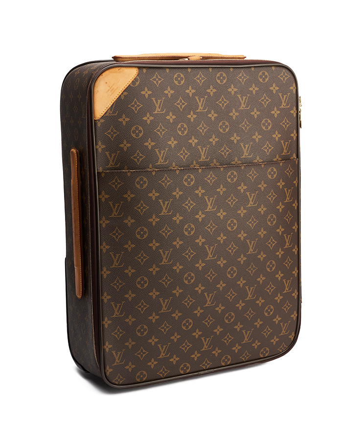 Louis Vuitton Pégase 50