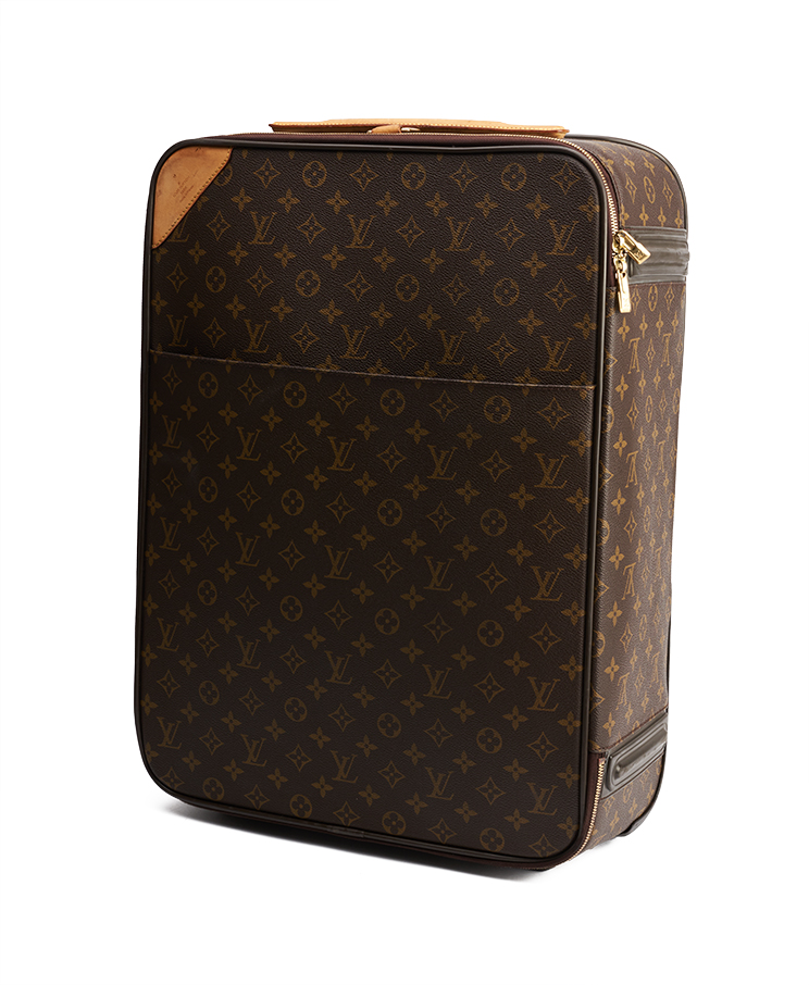 Louis Vuitton Pégase 50