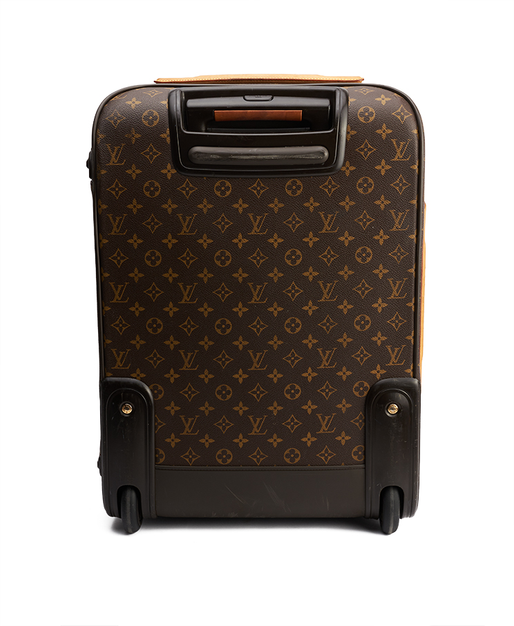 Louis Vuitton Pégase 50