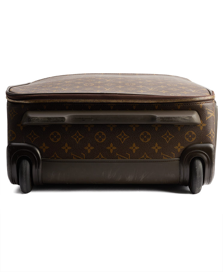 Louis Vuitton Pégase 50