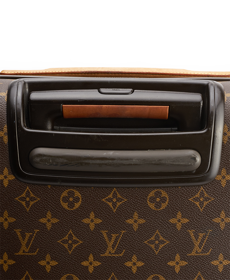 Louis Vuitton Pégase 50