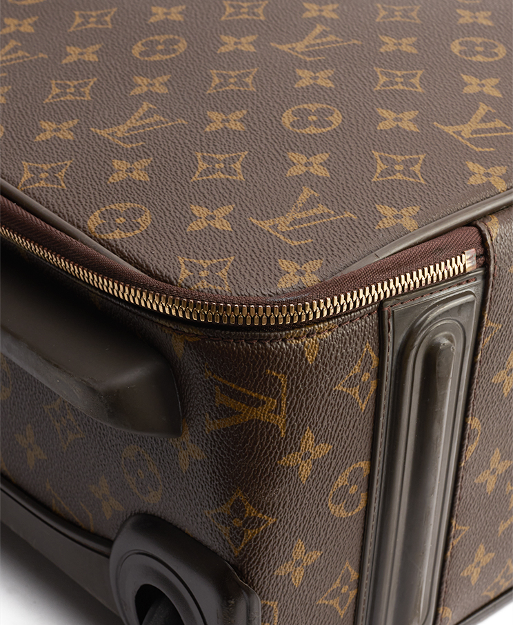 Louis Vuitton Pégase 50