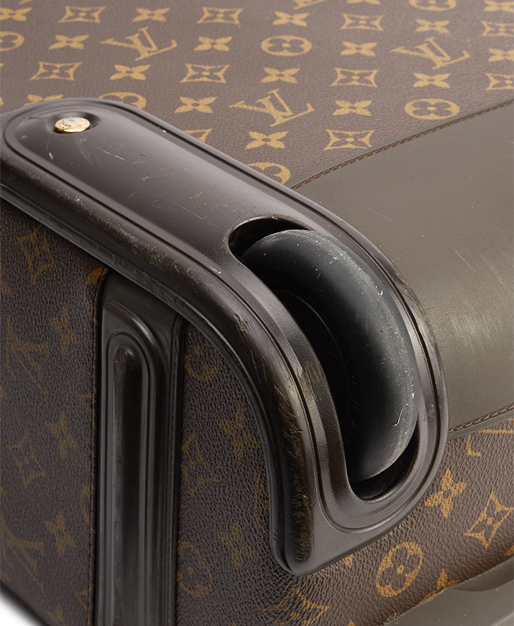 Louis Vuitton Pégase 50
