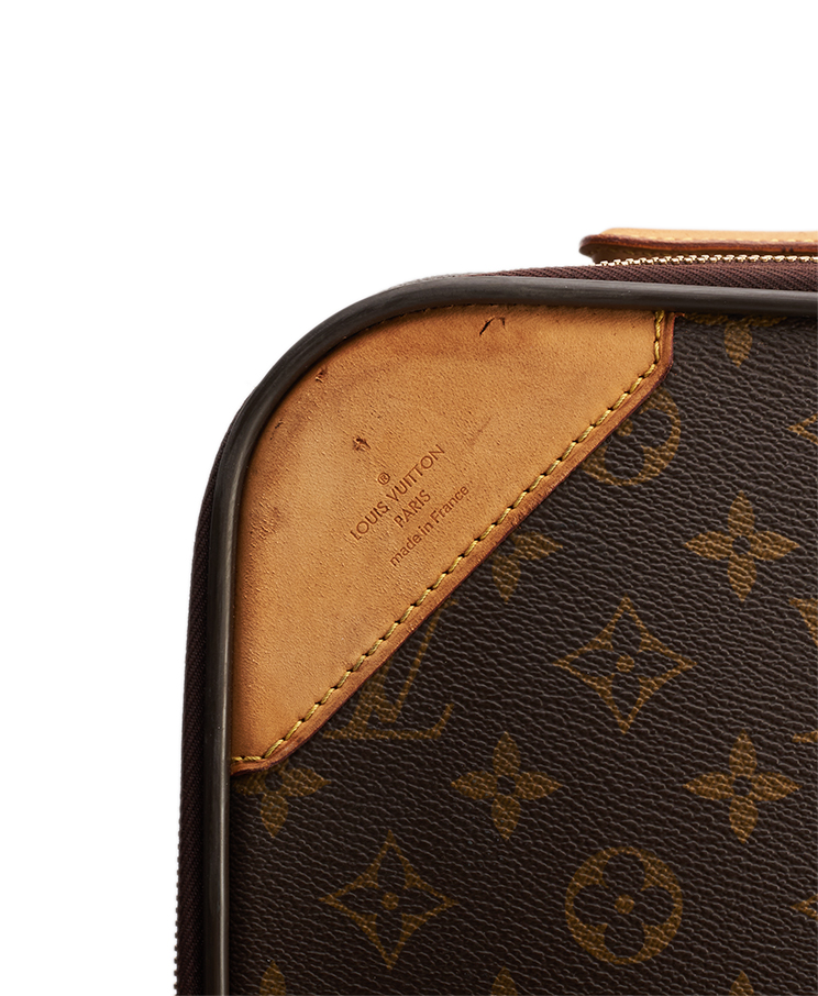 Louis Vuitton Pégase 50