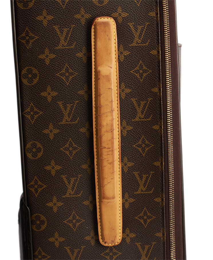 Louis Vuitton Pégase 50