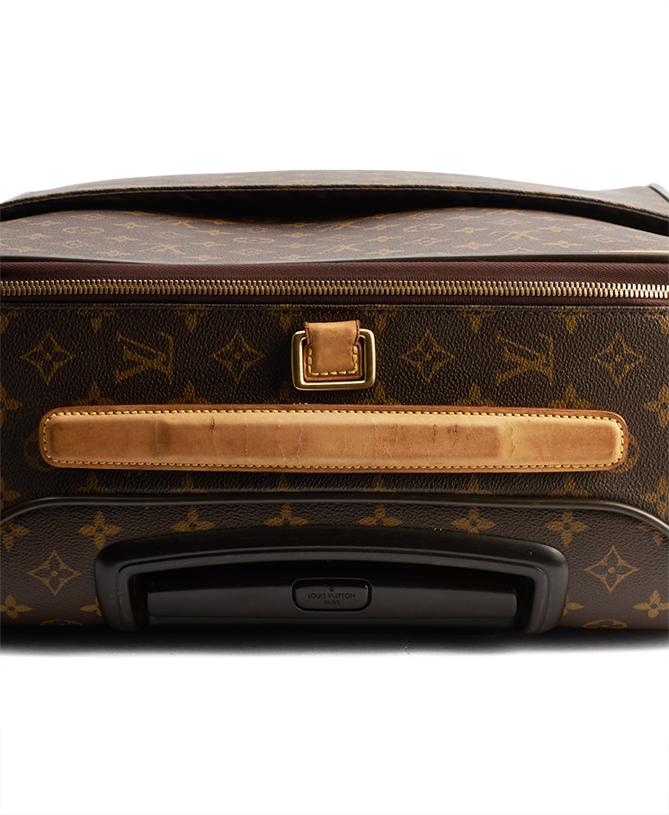 Louis Vuitton Pégase 50