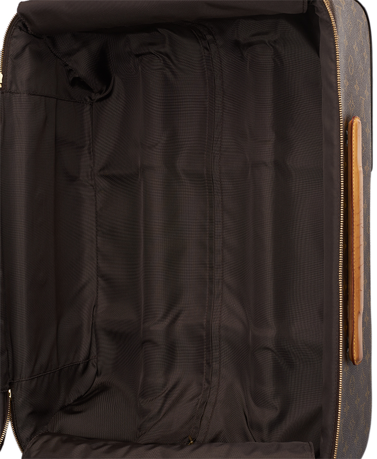 Louis Vuitton Pégase 50