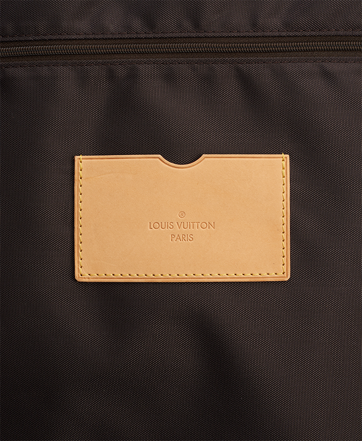 Louis Vuitton Pégase 50