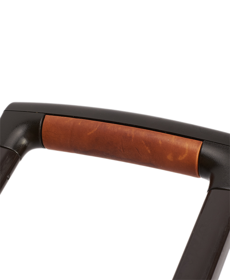 Louis Vuitton Pégase 50