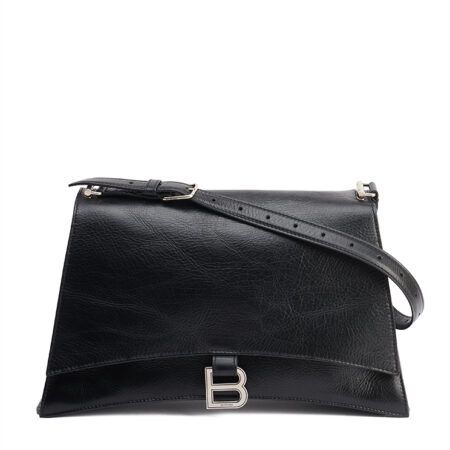 Balenciaga Crush Medium