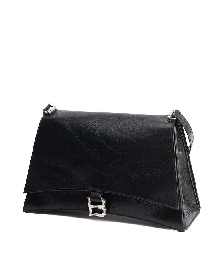 Balenciaga Crush Medium