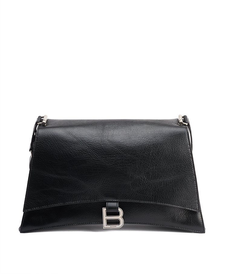 Balenciaga Crush Medium