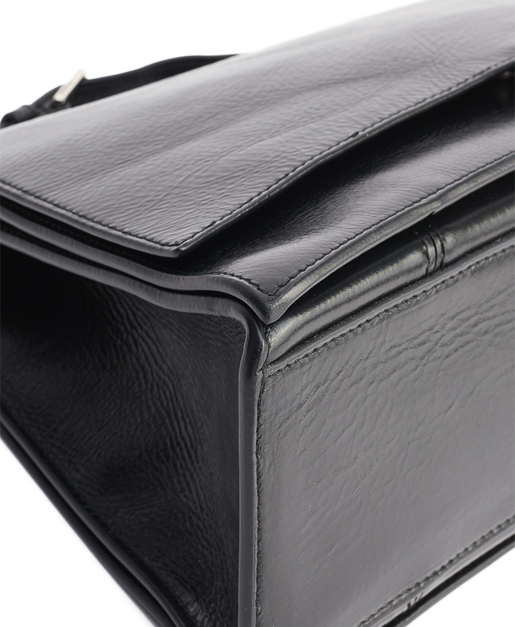 Balenciaga Crush Medium