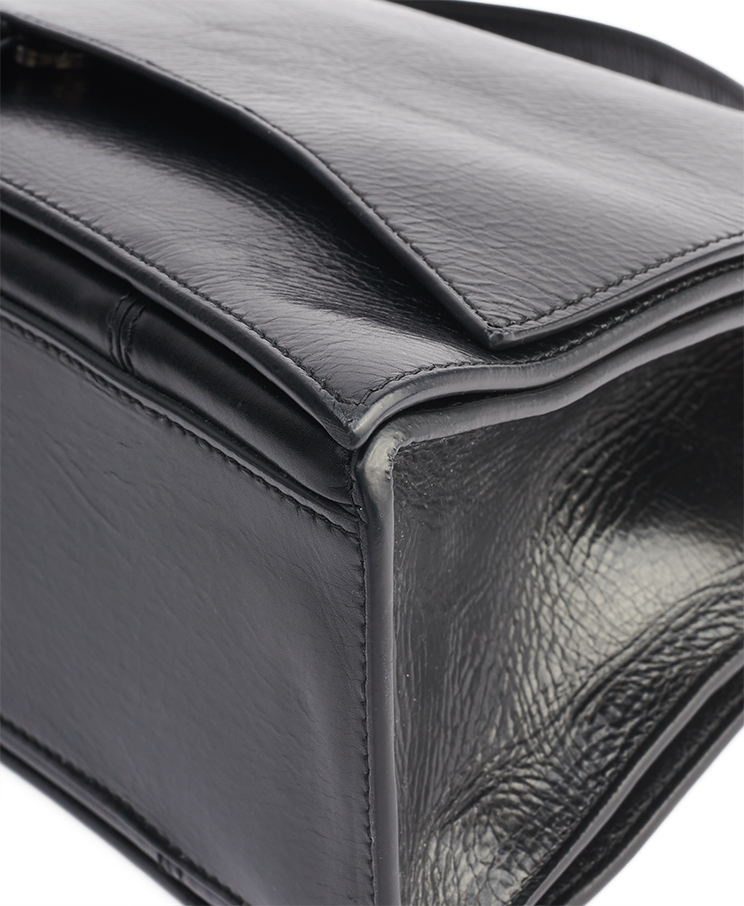 Balenciaga Crush Medium