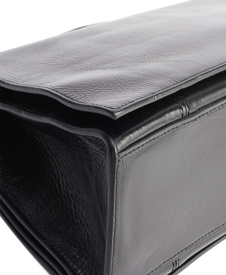 Balenciaga Crush Medium