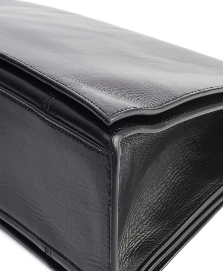 Balenciaga Crush Medium