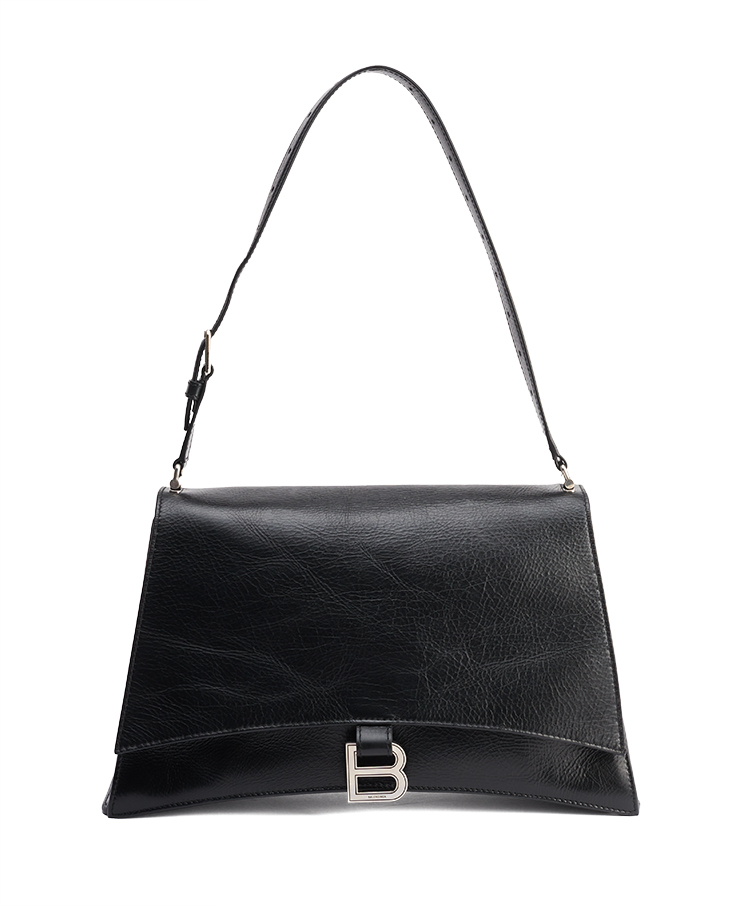 Balenciaga Crush Medium