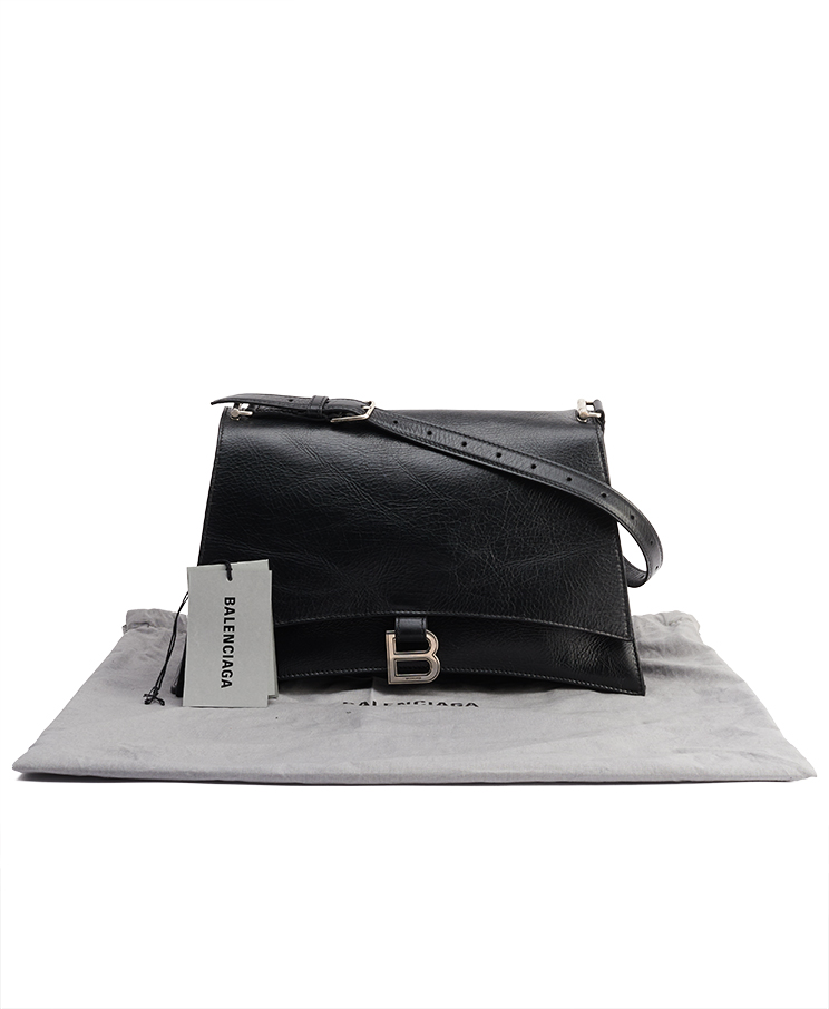 Balenciaga Crush Medium