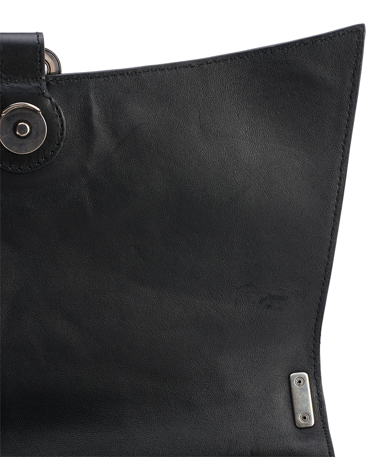 Balenciaga Crush Medium