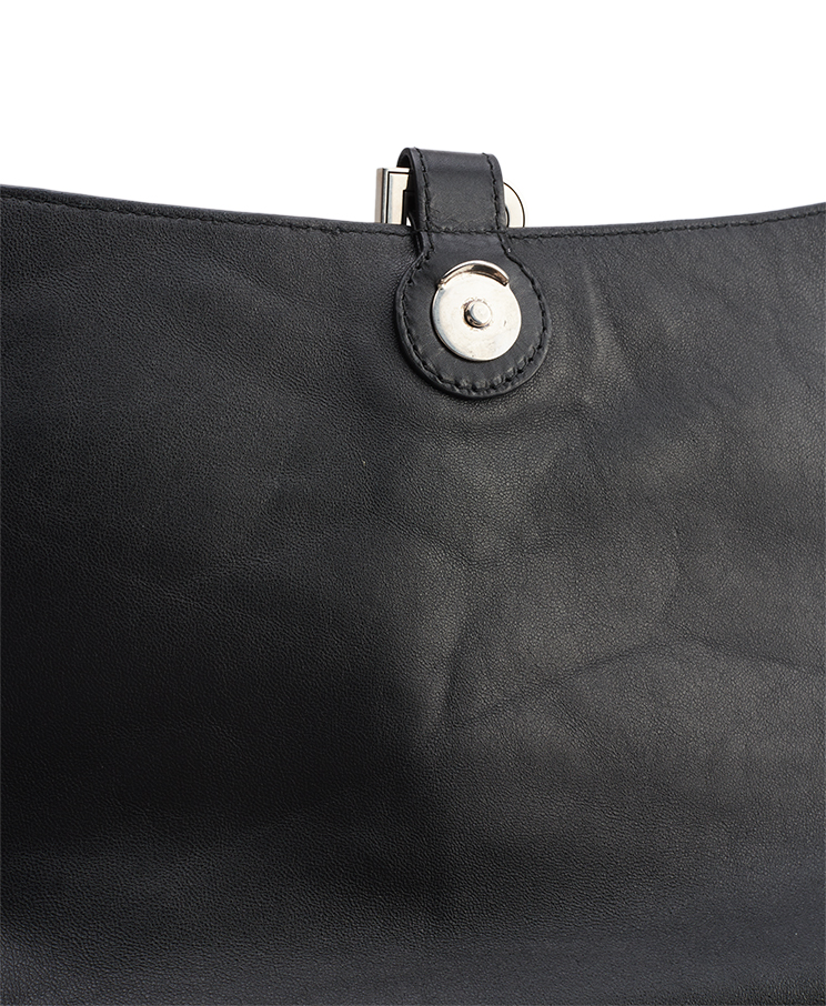 Balenciaga Crush Medium