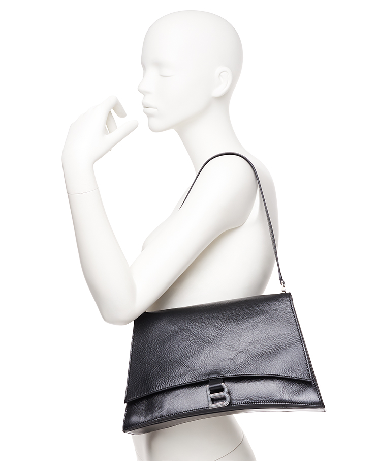 Balenciaga Crush Medium