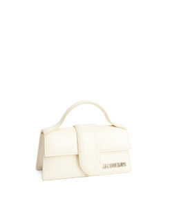 Jacquemus Le Bambino Mini