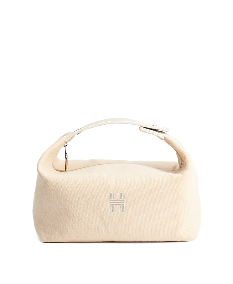 Hermes Bride-A-Brac Case Large