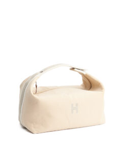 Hermes Bride-A-Brac Case Large