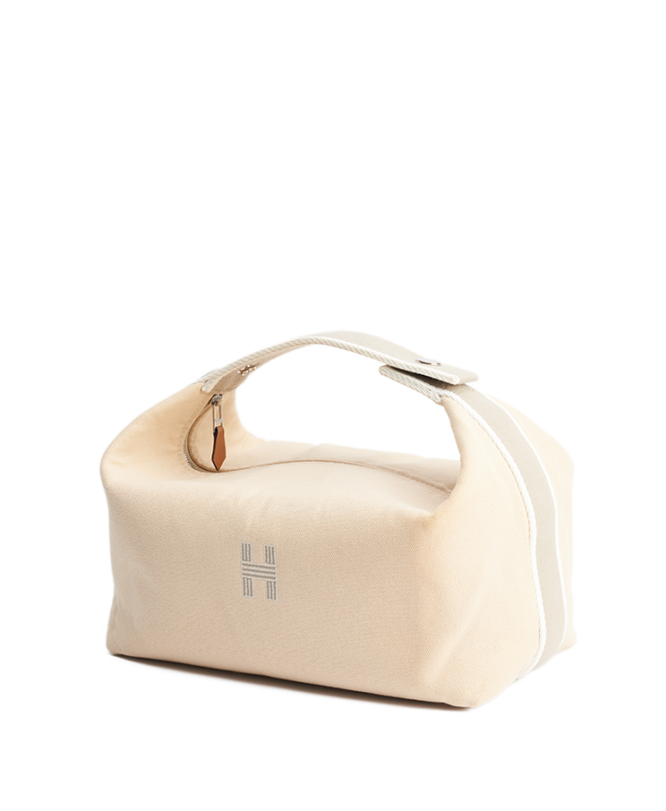 Hermes Bride-A-Brac Case Large