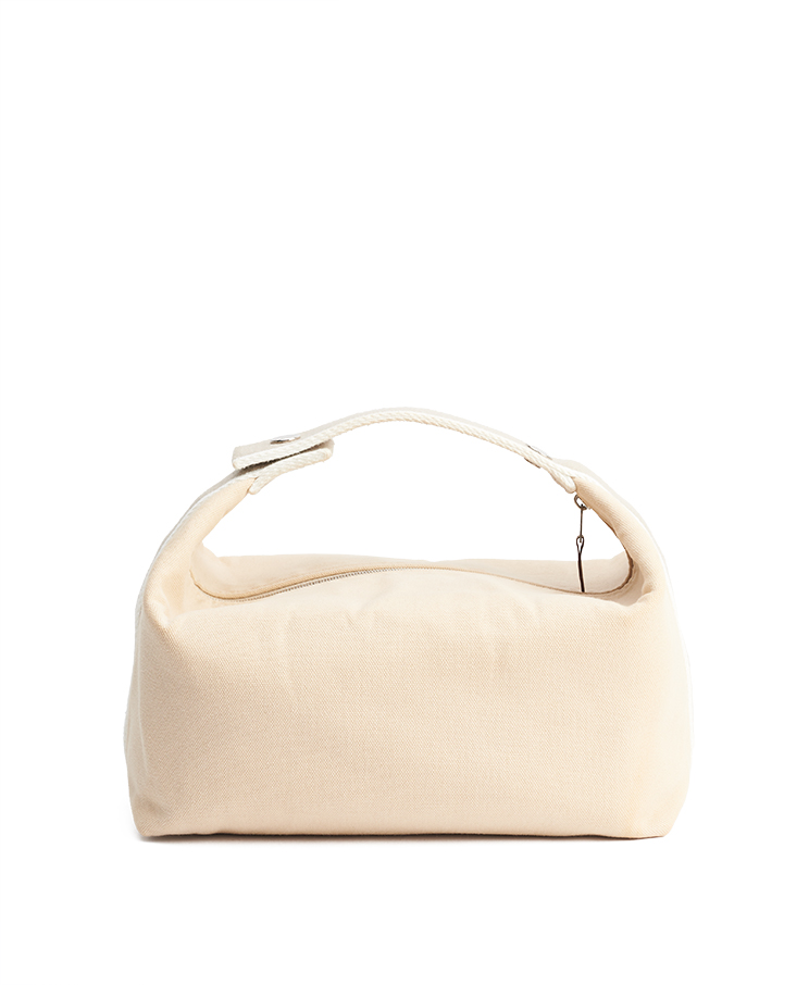 Hermes Bride-A-Brac Case Large