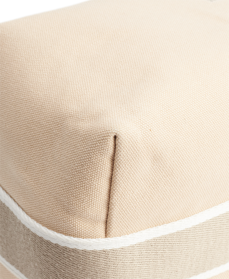 Hermes Bride-A-Brac Case Large