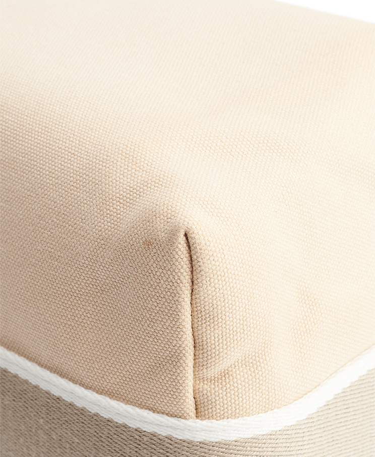 Hermes Bride-A-Brac Case Large