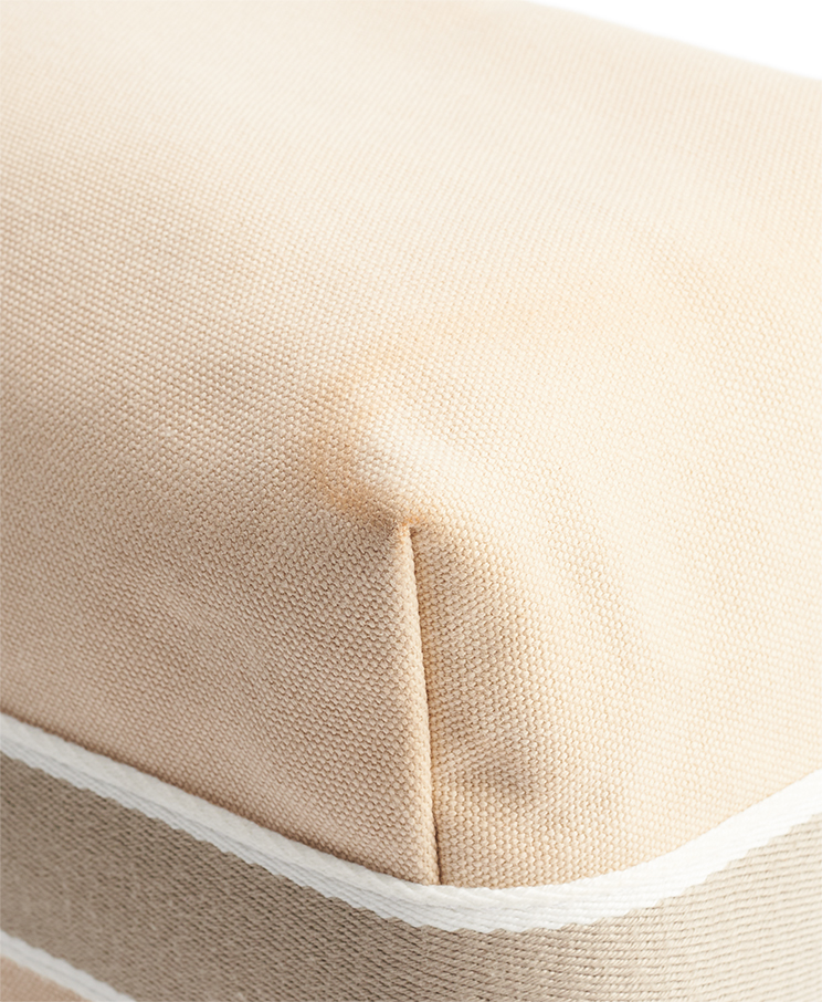 Hermes Bride-A-Brac Case Large